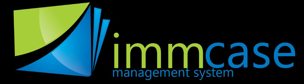 ImmCase
