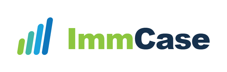 ImmCase