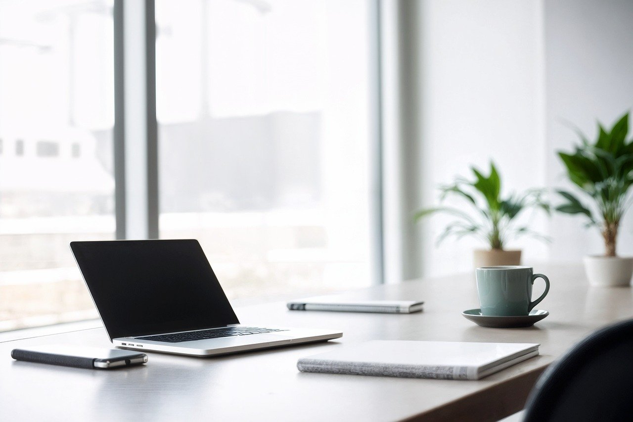 ImmCase secure storage and document workspace